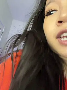 petiteTai