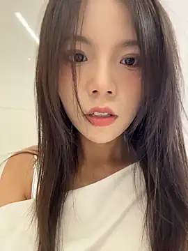 susu_kara
