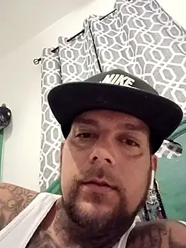 Inkeduprob918 live cam on StripChat