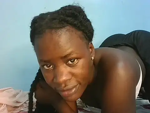 Stella_blessing1 live cam on StripChat