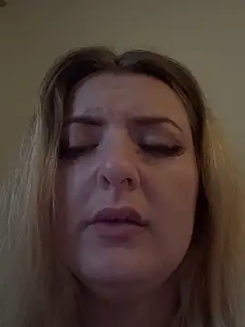 sofivibe live cam on StripChat