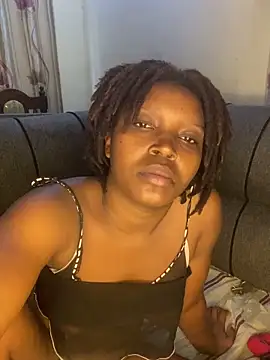 Sexy_Arya__