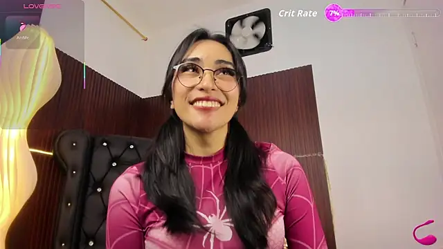 Madisson_Grae live cam on StripChat