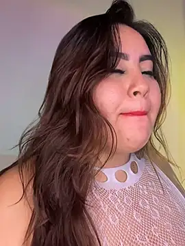 _Valerie_01 live cam on StripChat