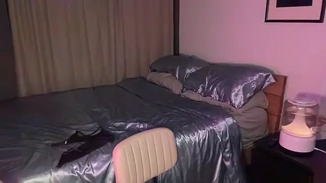verostar69