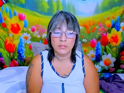 indianroxy live cam on StripChat