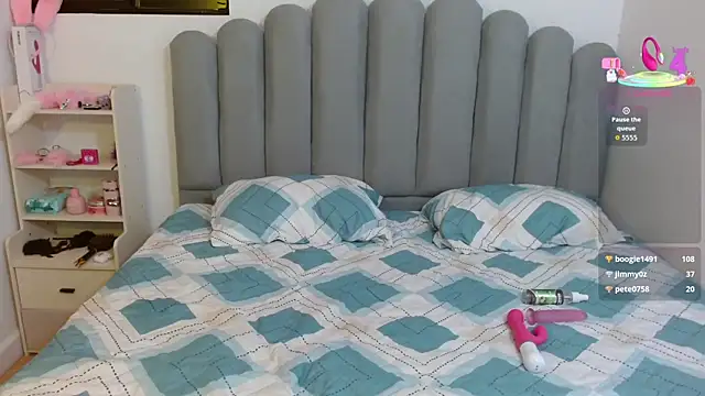 Marenka_