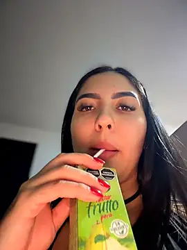 I_AM_SOPHIE_ live sex cam