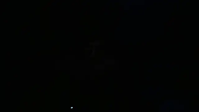 Naugthy_Patrick live cam on StripChat