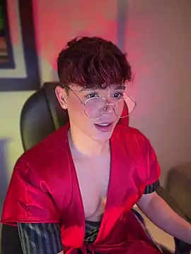 PRINCE_STEV