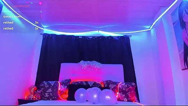 Ethan_Boyy live cam on StripChat