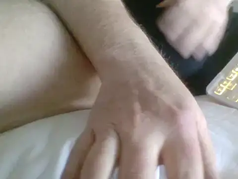 hnhgay live cam on StripChat