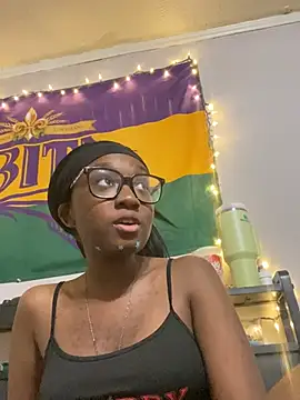 HennessyBaby21
