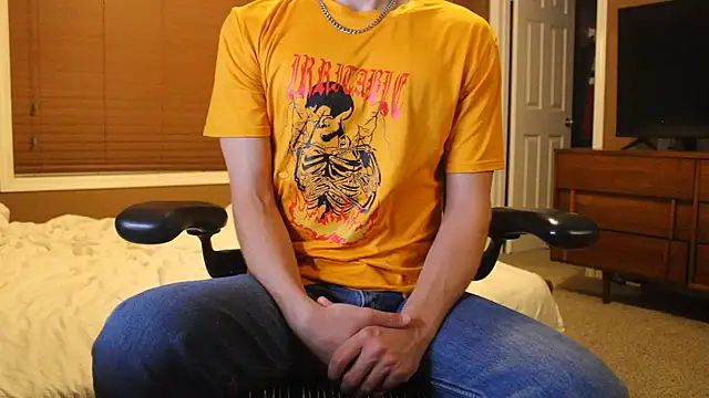 jjjjjfive