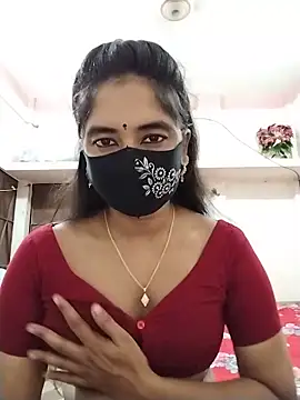 Puja-Rane