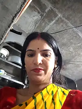 Riya_jaan12