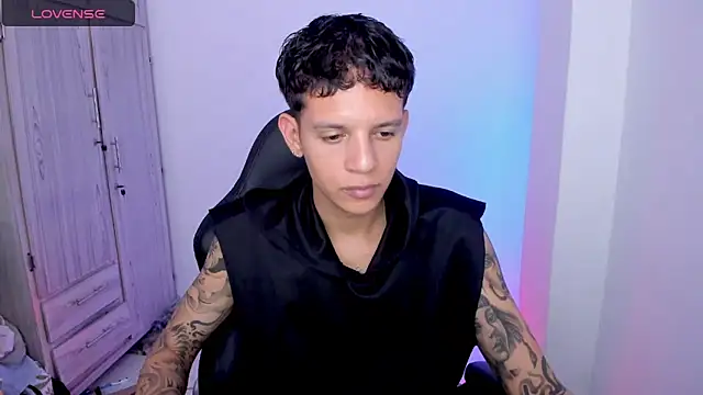 tylernova