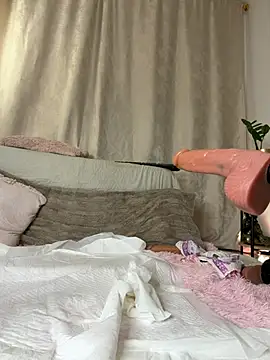ameliaa_lov3