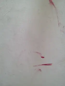 Cute_Kavya7 live cam on StripChat