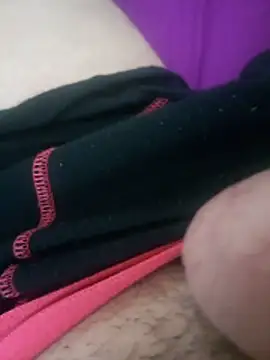 Ricki206