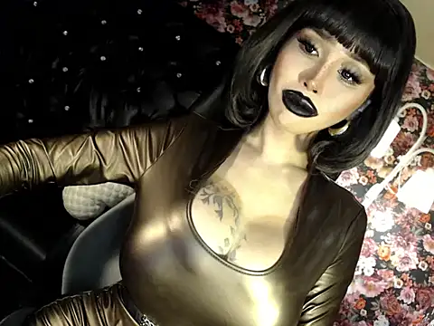 goddesspakshit live cam on StripChat