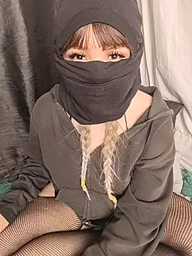 NomiHana