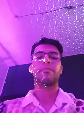 RodrigoColby2