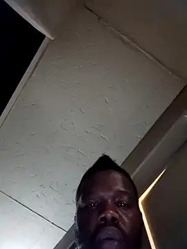 BBCountry1