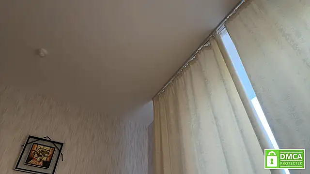 RebekahEifler