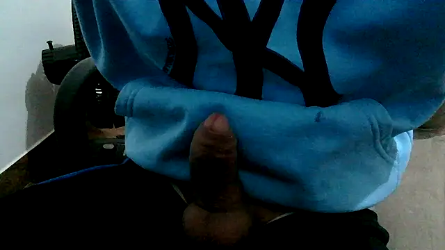 jaimegg1