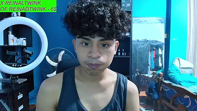 reinaltwink