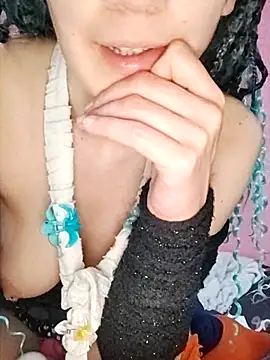 Amaya07
