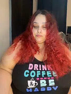 Fifty_Shades_Of_Redd