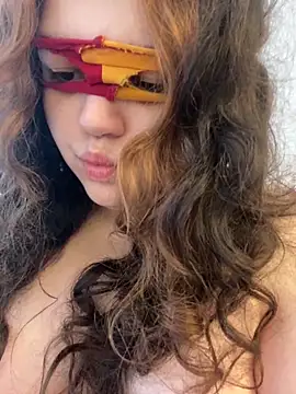 Patpatpatcift live sex cam