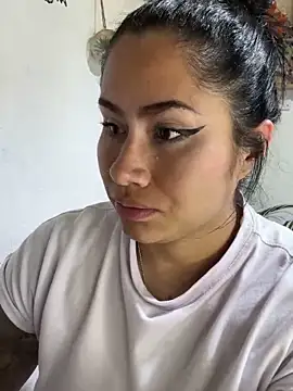 Sweet__Nurse1