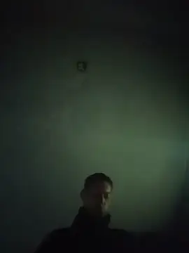 sacptjock83
