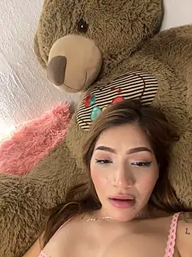 La_machi__