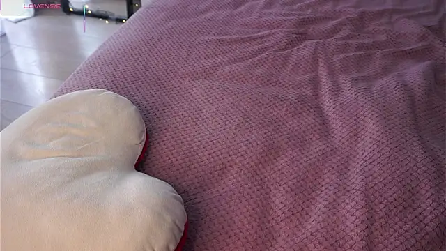 SusannaScholler live cam on StripChat