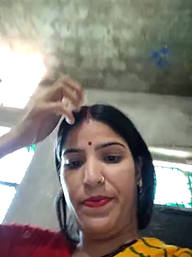 Riya_jaan12