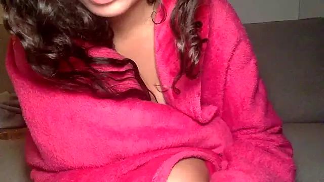 diablita_sexyy
