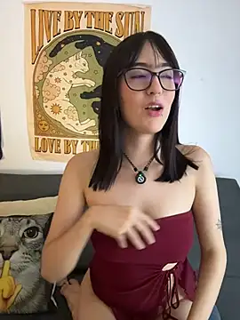 HinaSweet