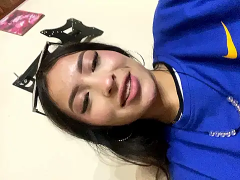 Itze_Mua