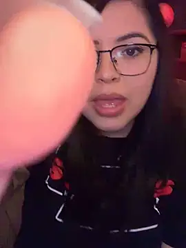 drizzypeach602
