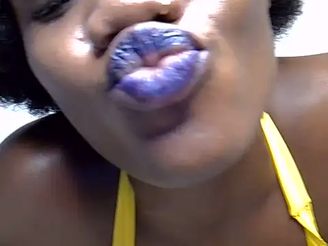 afrobabe