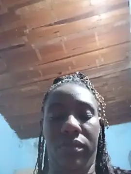 sandycollens_