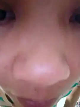 Gink-sex69 live cam on StripChat