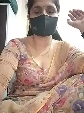 sexxyradha