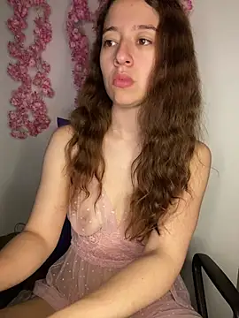 -rosi live cam on StripChat