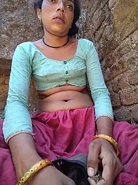 Sonam_mehta live cam on StripChat