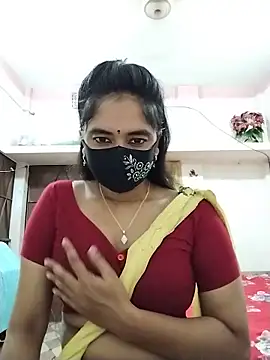 Puja-Rane